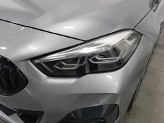 BMW 2 225i MPro - фото 7
