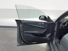 BMW 2 225i MPro - фото 8