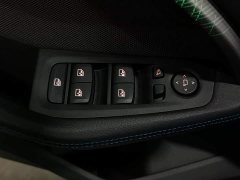 BMW 2 225i MPro - фото 9