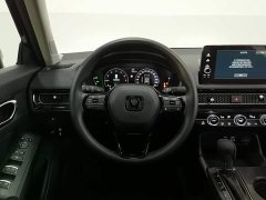 240TURBO CVT Edition - фото 11