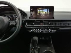 240TURBO CVT Edition - фото 12