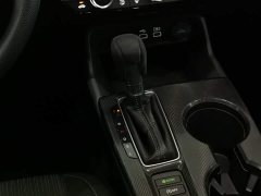 240TURBO CVT Edition - фото 13