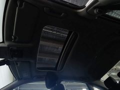240TURBO CVT Edition - фото 14
