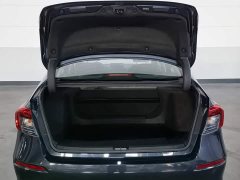240TURBO CVT Edition - фото 16