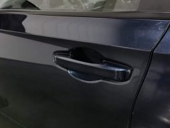 240TURBO CVT Edition - фото 18