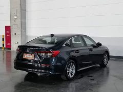 240TURBO CVT Edition - фото 2