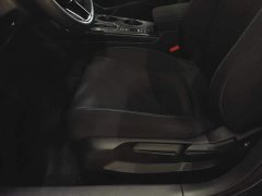 240TURBO CVT Edition - фото 20