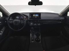 240TURBO CVT Edition - фото 5
