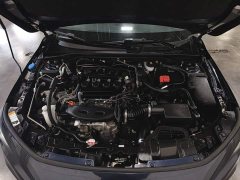 240TURBO CVT Edition - фото 6