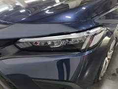 240TURBO CVT Edition - фото 7