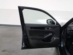 240TURBO CVT Edition - фото 8