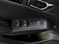 240TURBO CVT Edition - фото 9