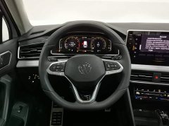 Volkswagen L 330TSI 2WDR-Line Edition - фото 11