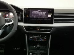 Volkswagen L 330TSI 2WDR-Line Edition - фото 12