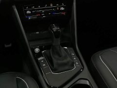 Volkswagen L 330TSI 2WDR-Line Edition - фото 13