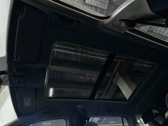 Volkswagen L 330TSI 2WDR-Line Edition - фото 14