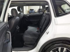 Volkswagen L 330TSI 2WDR-Line Edition - фото 15