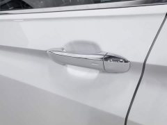 Volkswagen L 330TSI 2WDR-Line Edition - фото 18