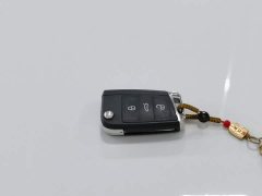 Volkswagen L 330TSI 2WDR-Line Edition - фото 19