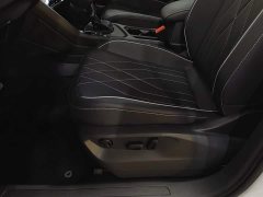 Volkswagen L 330TSI 2WDR-Line Edition - фото 20