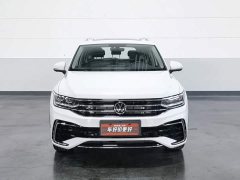 Volkswagen L 330TSI 2WDR-Line Edition - фото 3