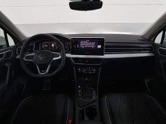Volkswagen L 330TSI 2WDR-Line Edition - фото 5