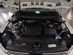 Volkswagen L 330TSI 2WDR-Line Edition - фото 6