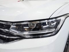 Volkswagen L 330TSI 2WDR-Line Edition - фото 7