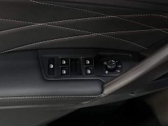 Volkswagen L 330TSI 2WDR-Line Edition - фото 9