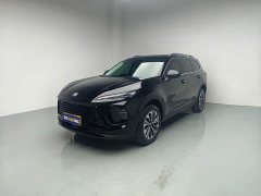 Plus 28T 2WD Edition - фото 1