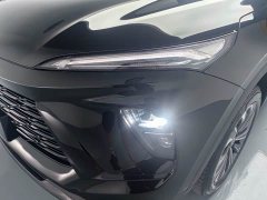 Plus 28T 2WD Edition - фото 10