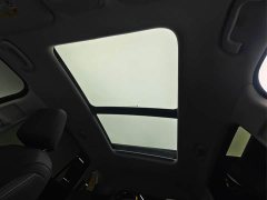 Plus 28T 2WD Edition - фото 12