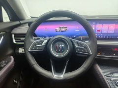 Plus 28T 2WD Edition - фото 13