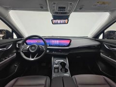 Plus 28T 2WD Edition - фото 14