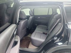 Plus 28T 2WD Edition - фото 15