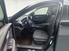 Plus 28T 2WD Edition - фото 16