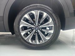 Plus 28T 2WD Edition - фото 18
