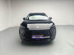 Plus 28T 2WD Edition - фото 2