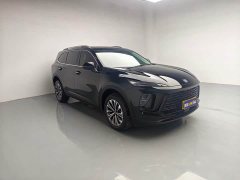 Plus 28T 2WD Edition - фото 3