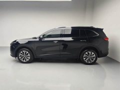 Plus 28T 2WD Edition - фото 6