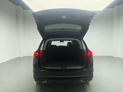 Plus 28T 2WD Edition - фото 7