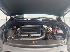 Plus 28T 2WD Edition - фото 8