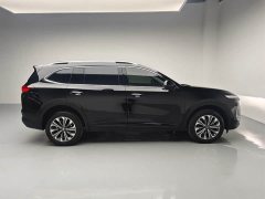 Plus 28T 2WD Edition - фото 9