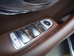 Mercedes-Benz E 300 L Luxury Version - фото 11