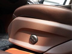 Mercedes-Benz E 300 L Luxury Version - фото 13