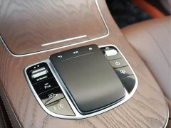 Mercedes-Benz E 300 L Luxury Version - фото 16