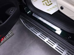 Mercedes-Benz GLE GLE 450 Canada Spec Edition - фото 10