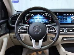 Mercedes-Benz GLE GLE 450 Canada Spec Edition - фото 13
