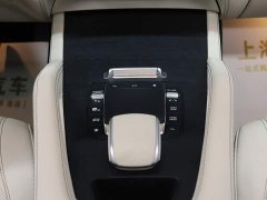 Mercedes-Benz GLE GLE 450 Canada Spec Edition - фото 18