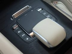 Mercedes-Benz GLE GLE 450 Canada Spec Edition - фото 19